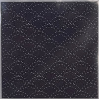 Lemonwood Sashiko Kits