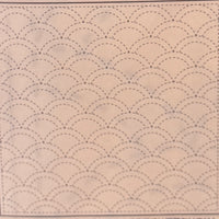 Lemonwood Sashiko Kits