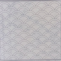 Lemonwood Sashiko Kits