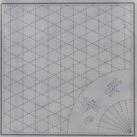 Lemonwood Sashiko Kits