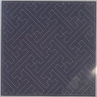 Lemonwood Sashiko Kits