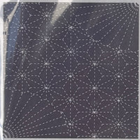 Lemonwood Sashiko Kits