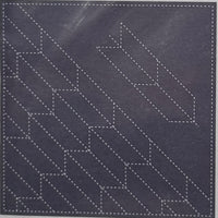 Lemonwood Sashiko Kits