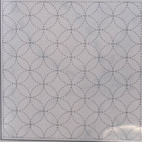 Lemonwood Sashiko Kits