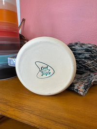 Close Encounters of the Fiber Kind Ceramics
