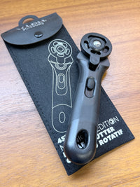 LDH 45mm Midnight Edition Rotary Cutter