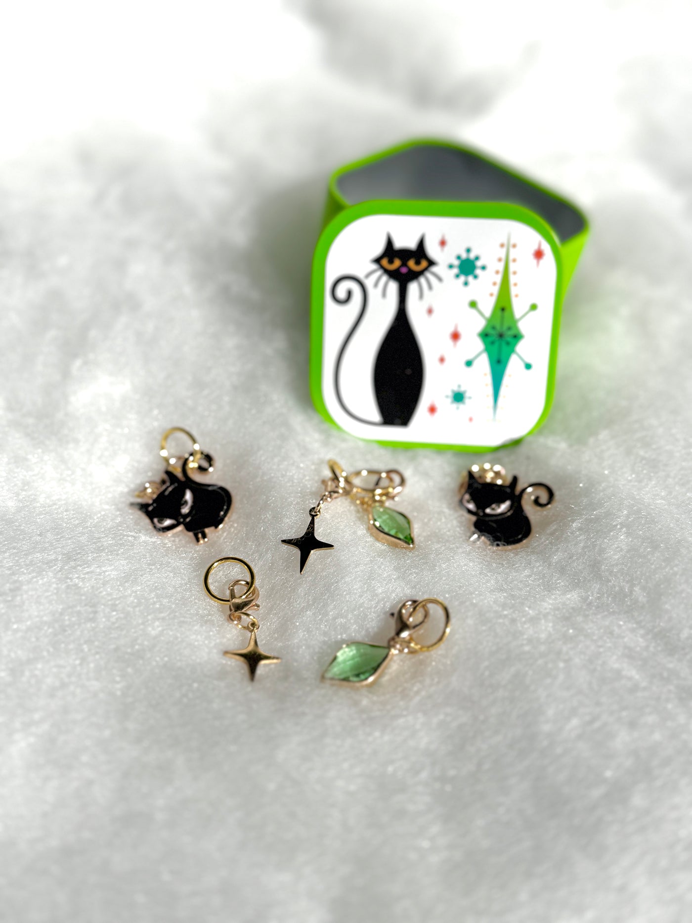 Black Friday Bundle! Kitty Kitty