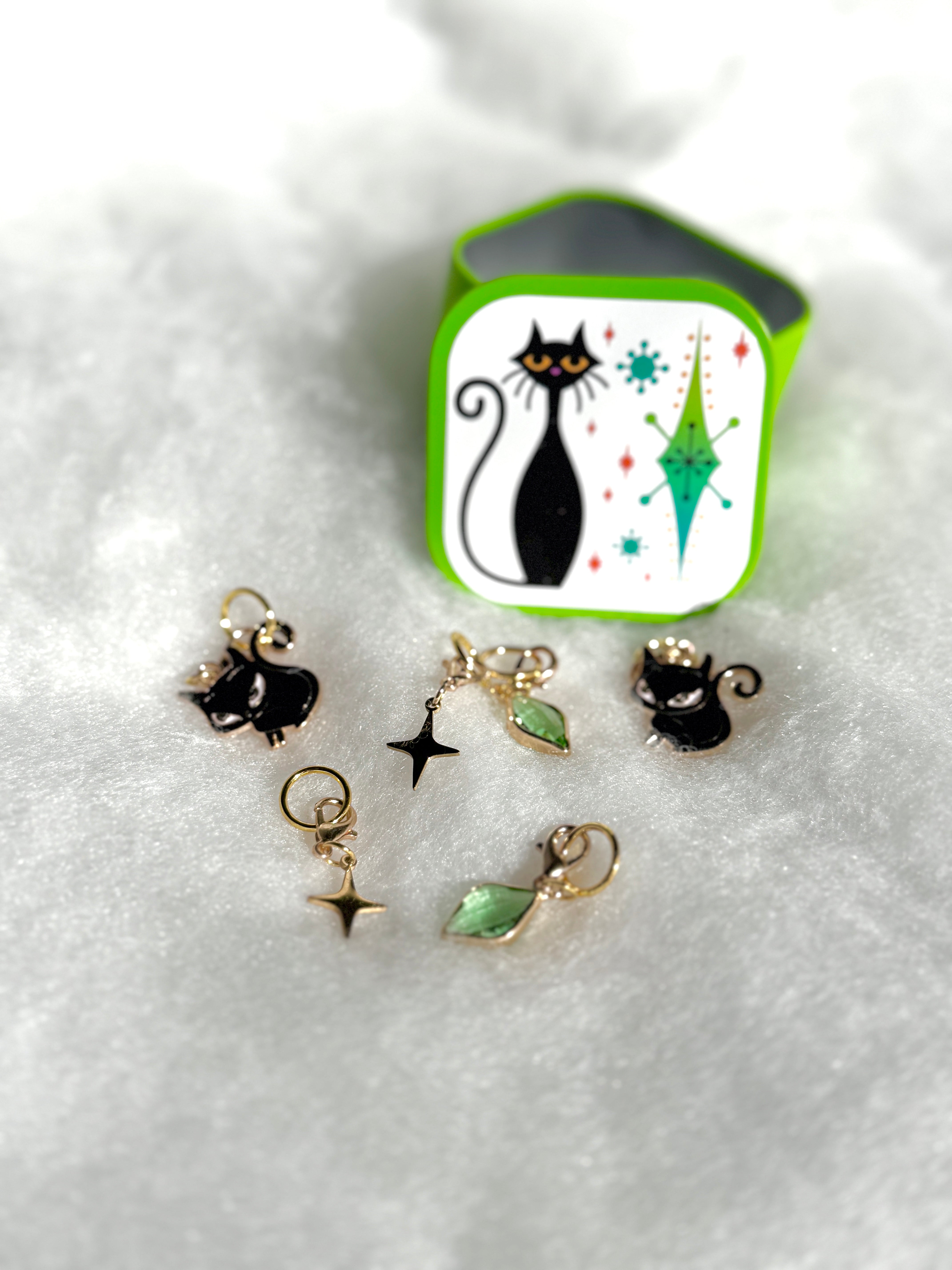 Black Friday Bundle! Kitty Kitty