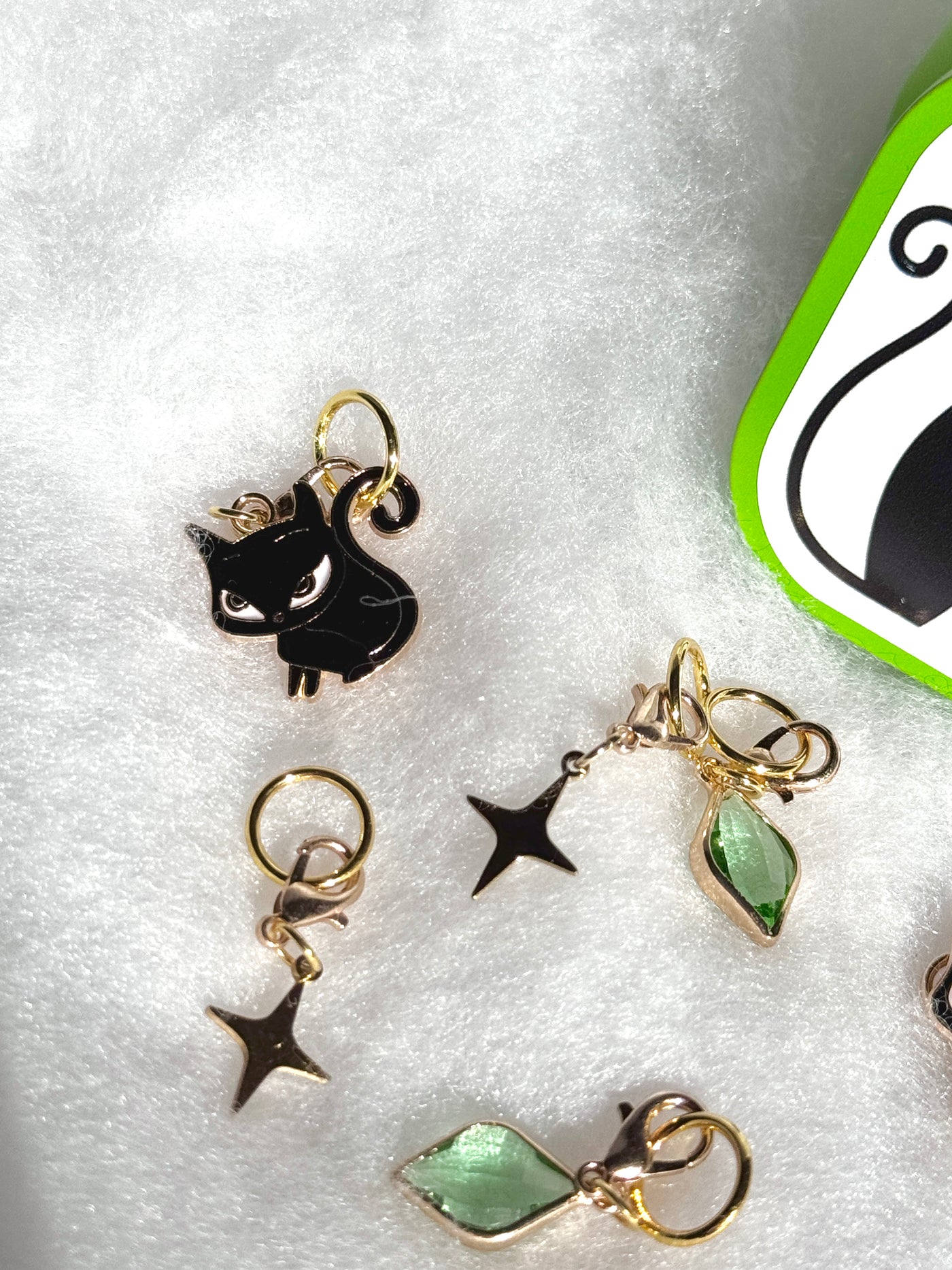 Black Friday Bundle! Kitty Kitty