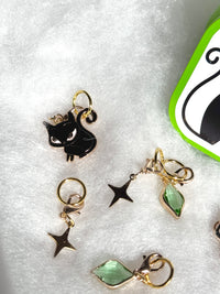 Black Friday Bundle! Kitty Kitty