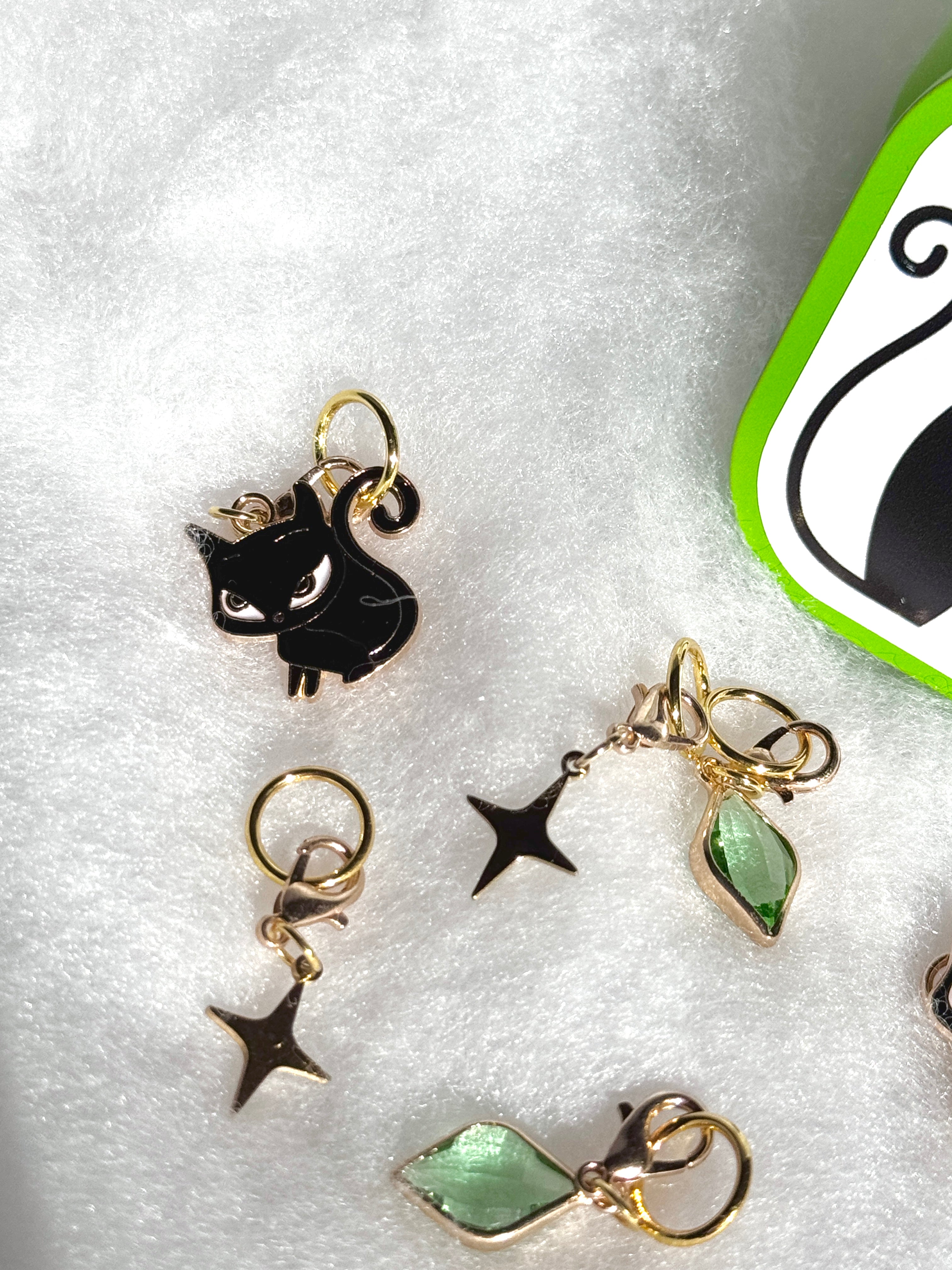 Black Friday Bundle! Kitty Kitty