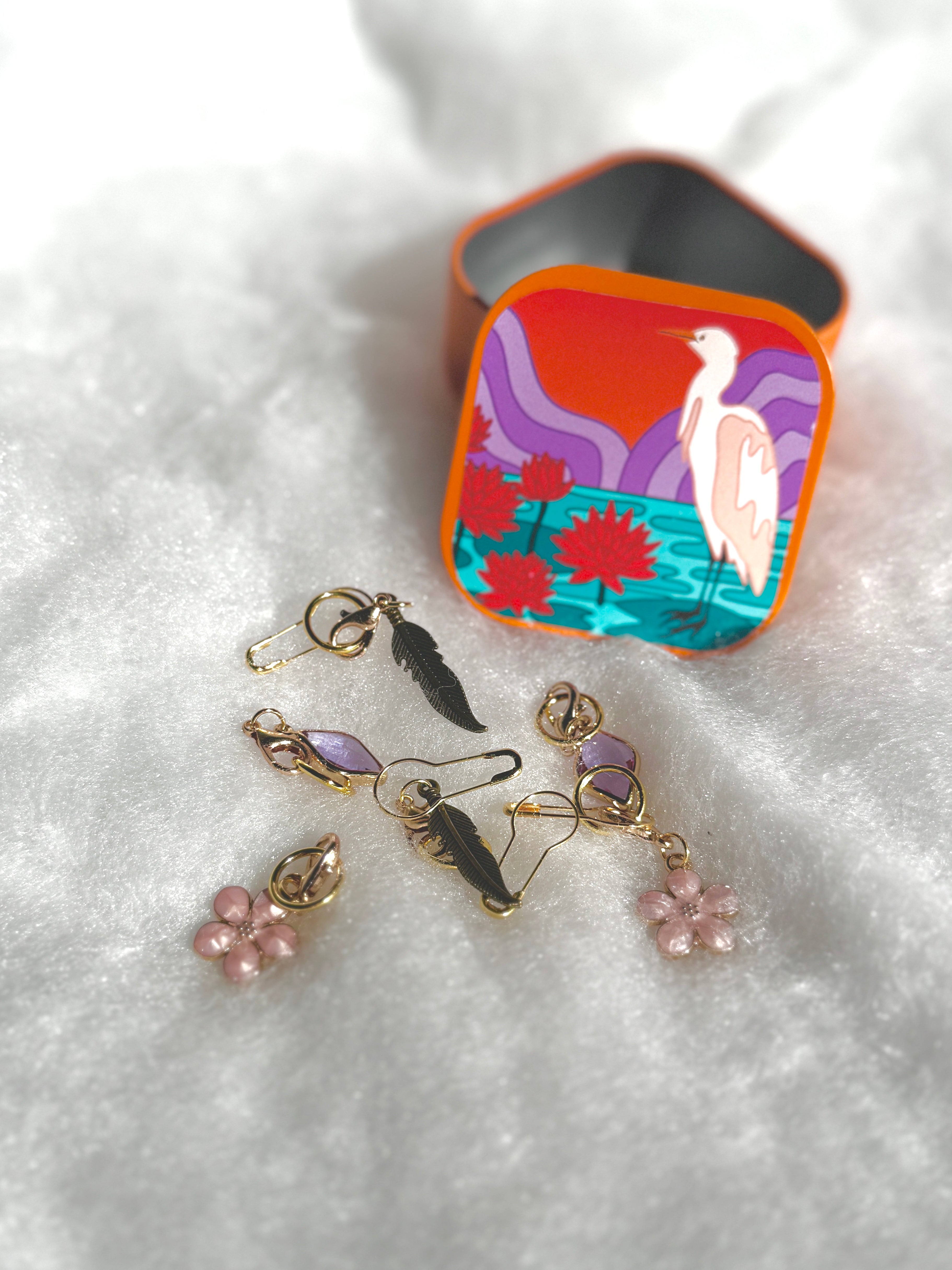 Black Friday Bundle- Bird is the Word