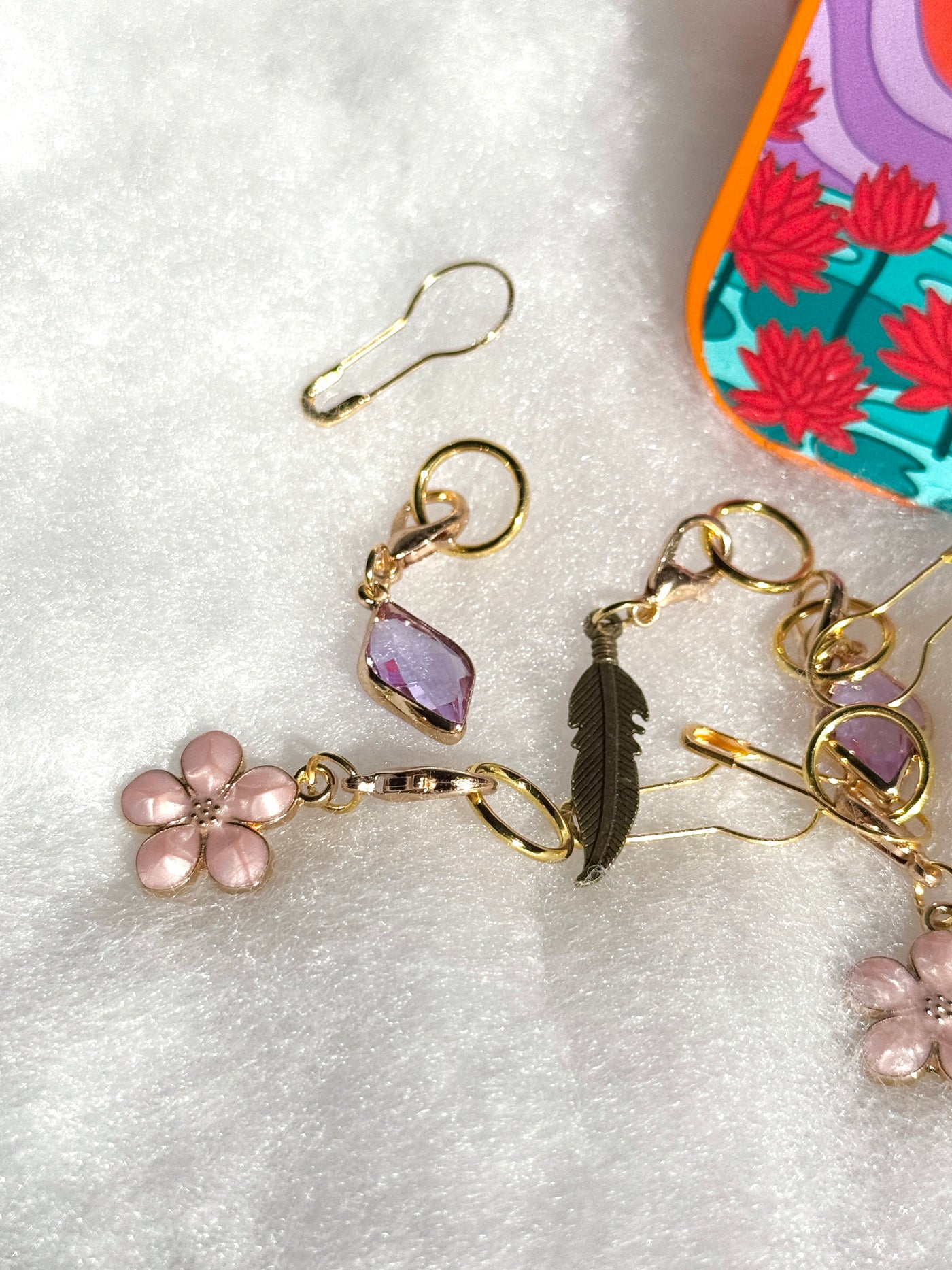 Black Friday Bundle- Bird is the Word