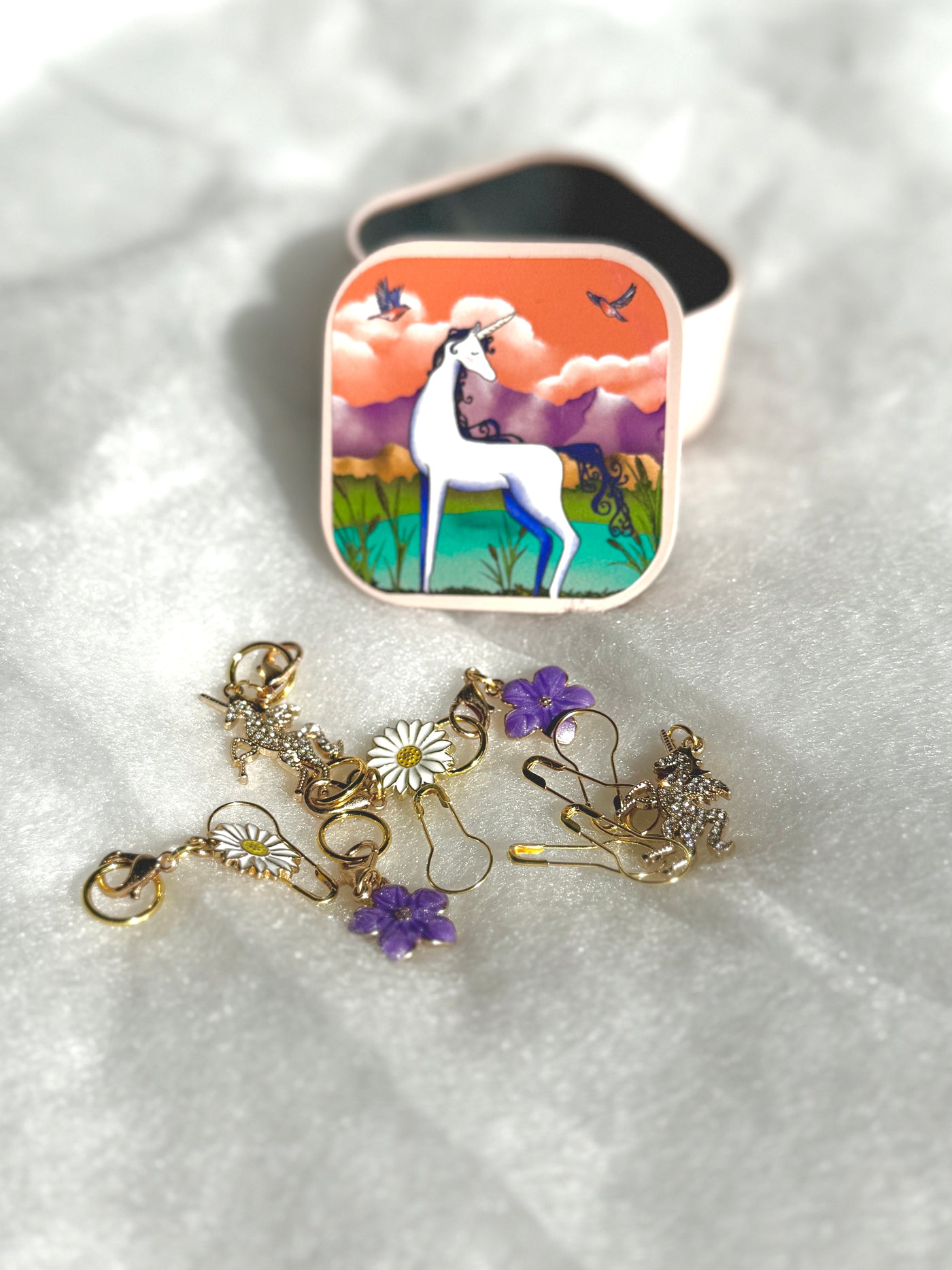 Black Friday Bundle- Believe!