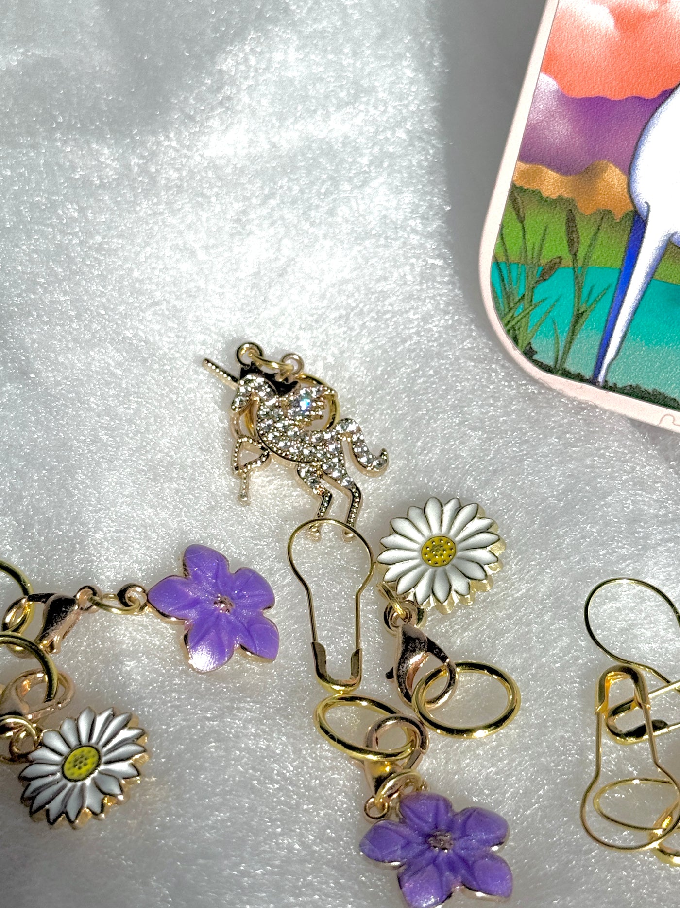 Black Friday Bundle- Believe!