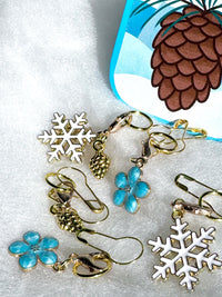 Black Friday Bundle- Pinecone