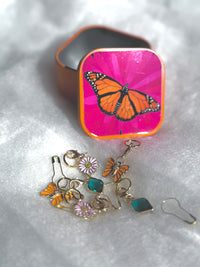 Black Friday Bundle- Monarchana