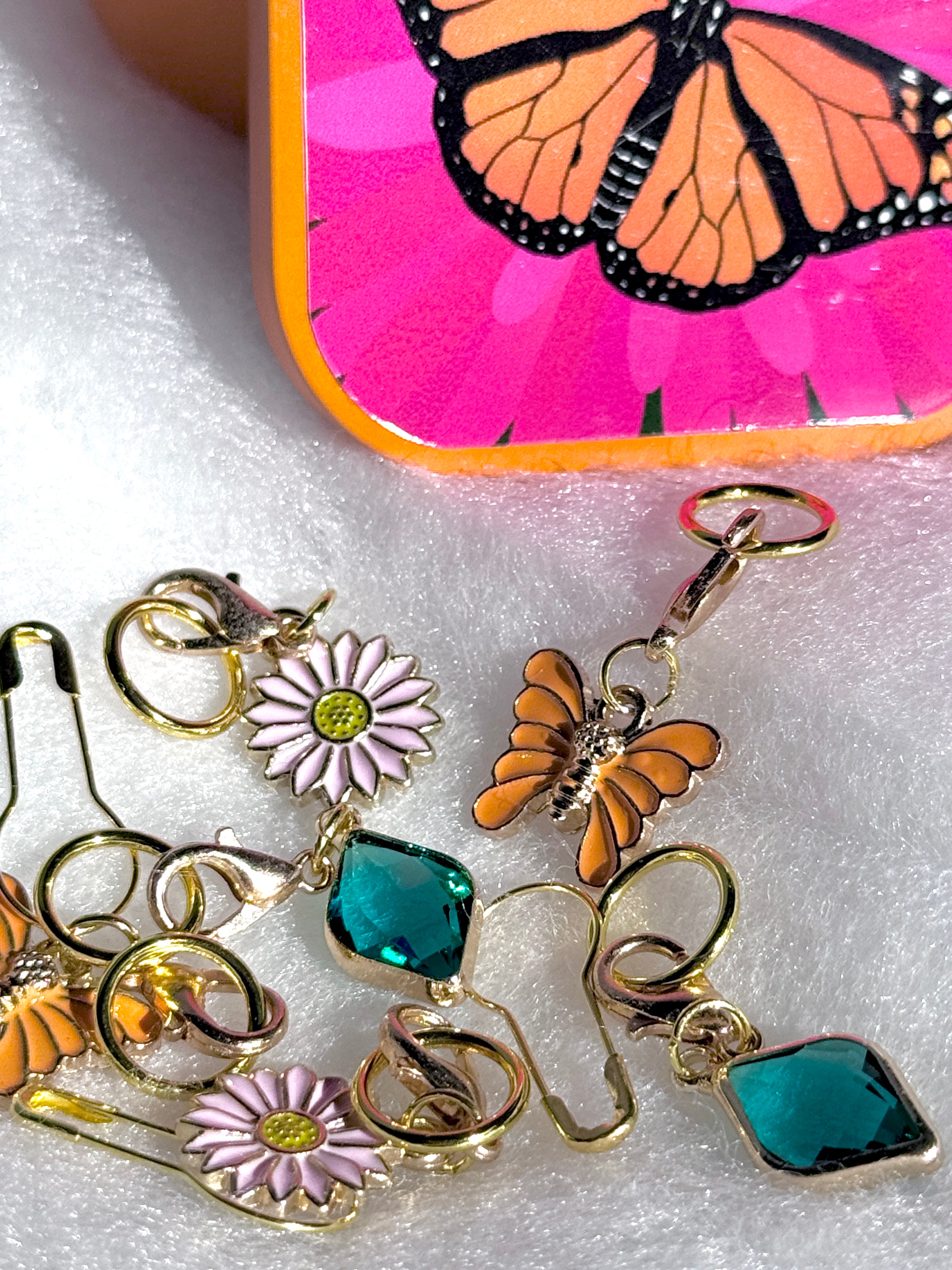 Black Friday Bundle- Monarchana