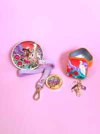 Black Friday Bundle- Bird is the Word