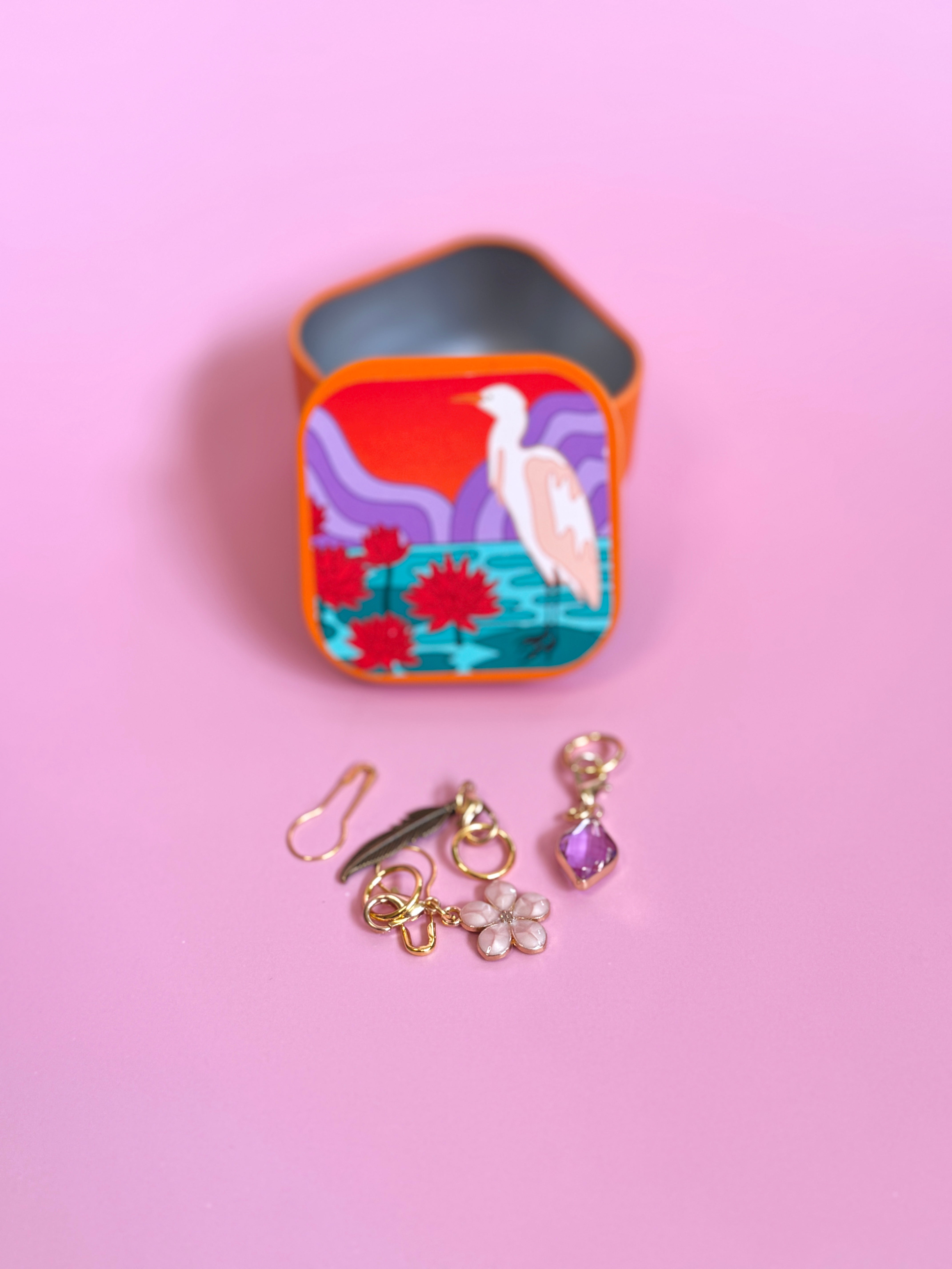 Black Friday Bundle- Bird is the Word