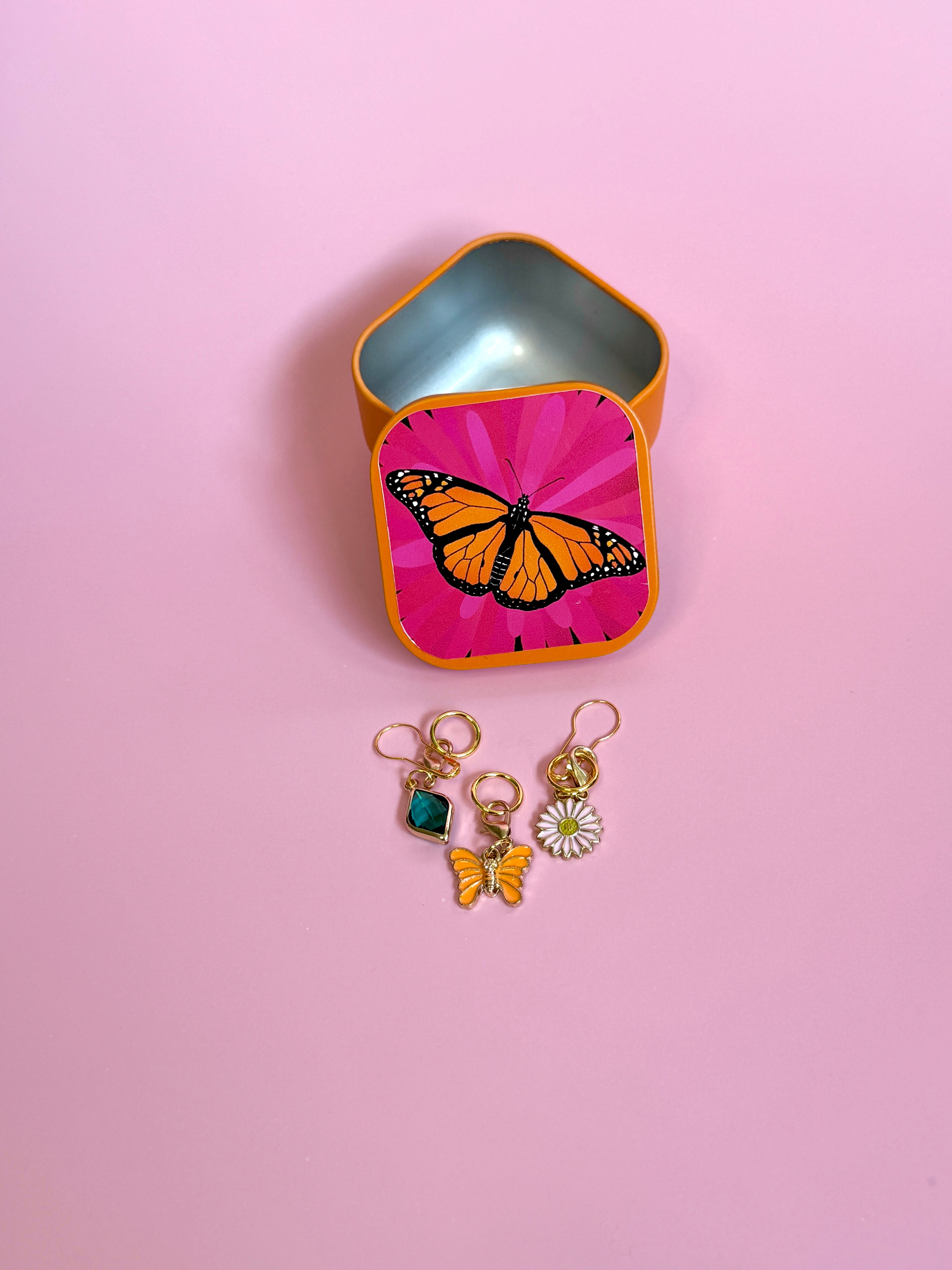 Black Friday Bundle- Monarchana