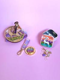 Black Friday Bundle- Believe!