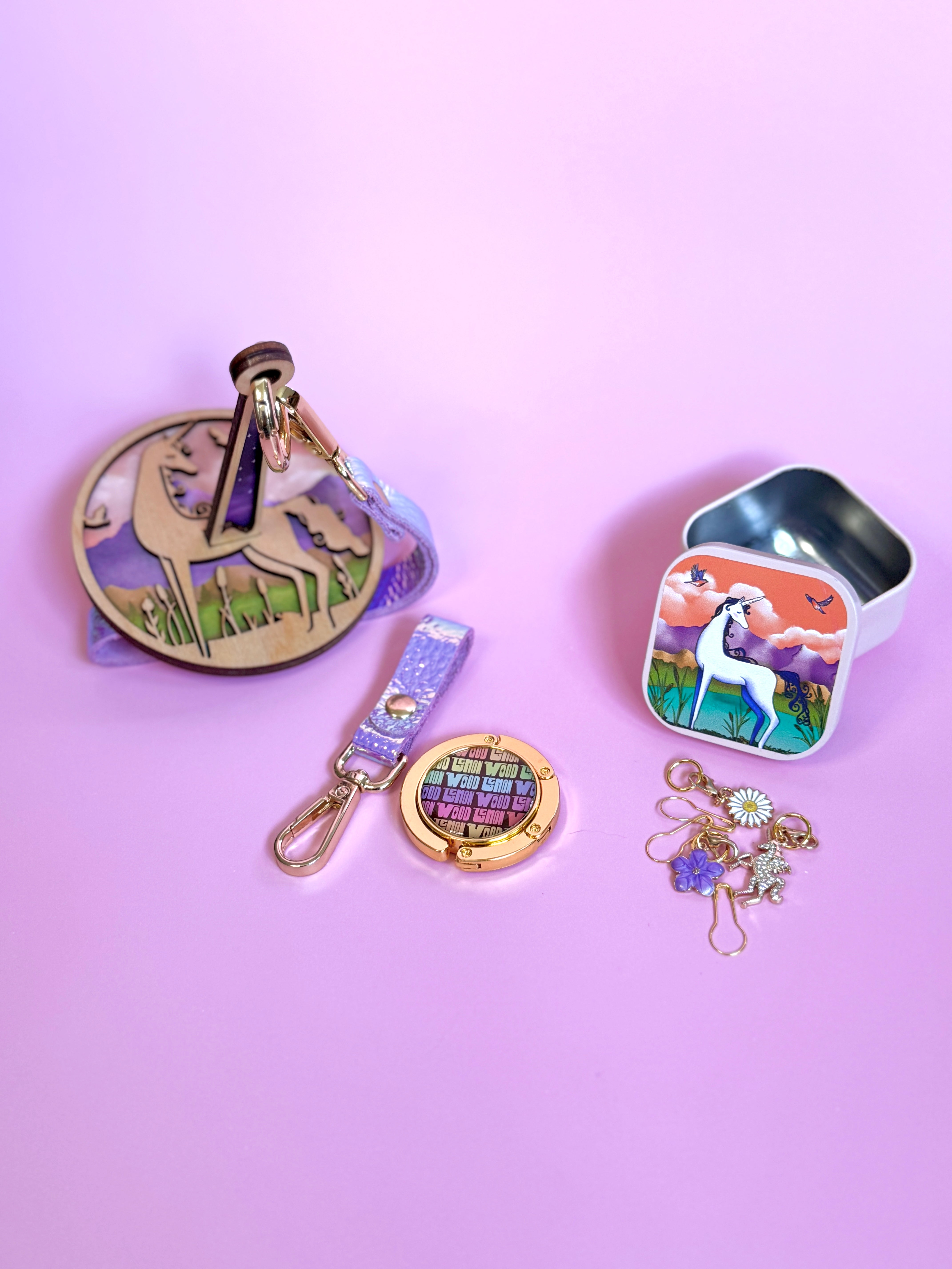 Black Friday Bundle- Believe!