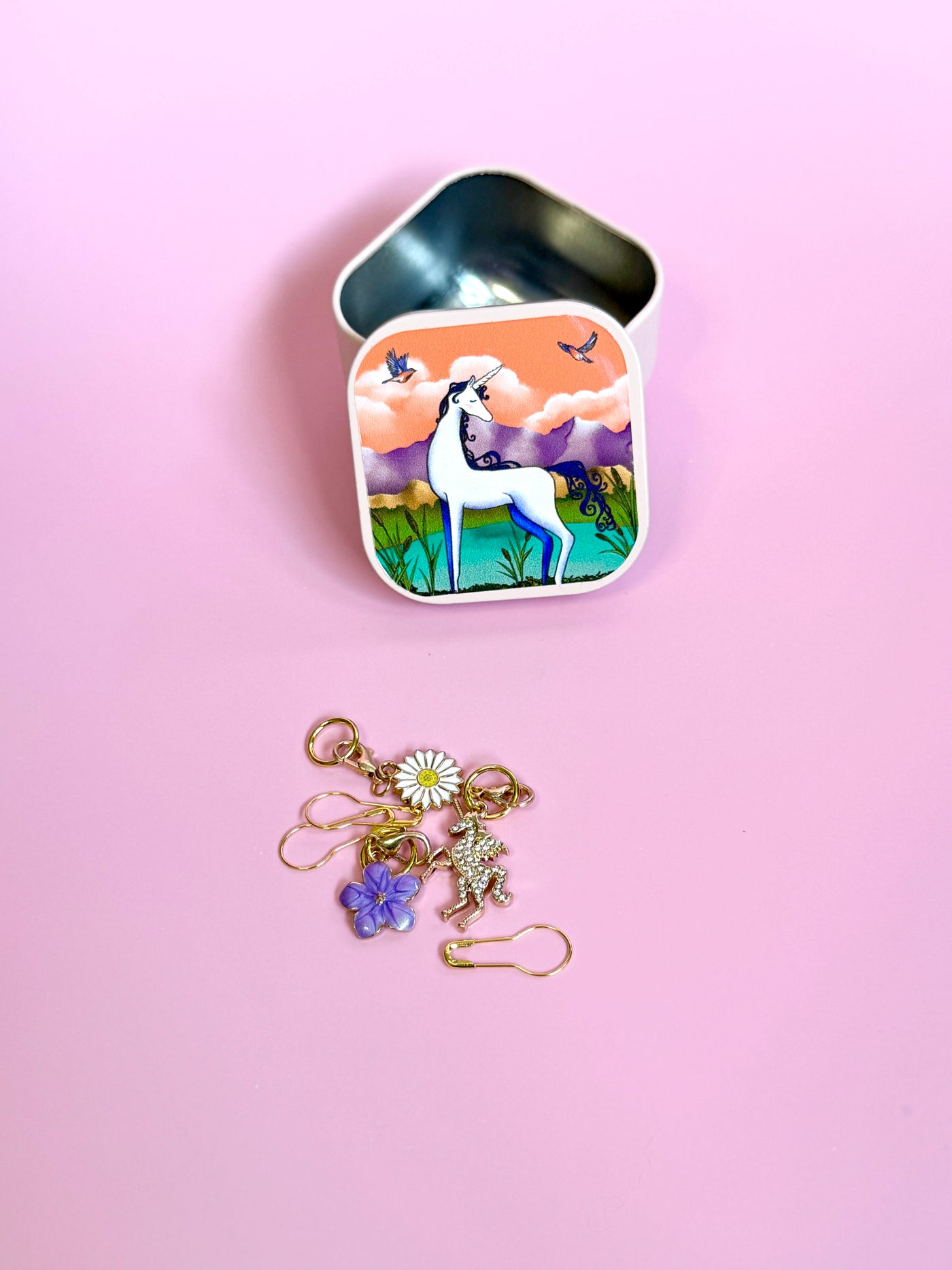 Black Friday Bundle- Believe!