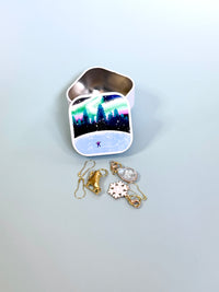 Black Friday Bundle- Skate the Lights