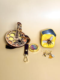 Black Friday Bundle- Honeybee