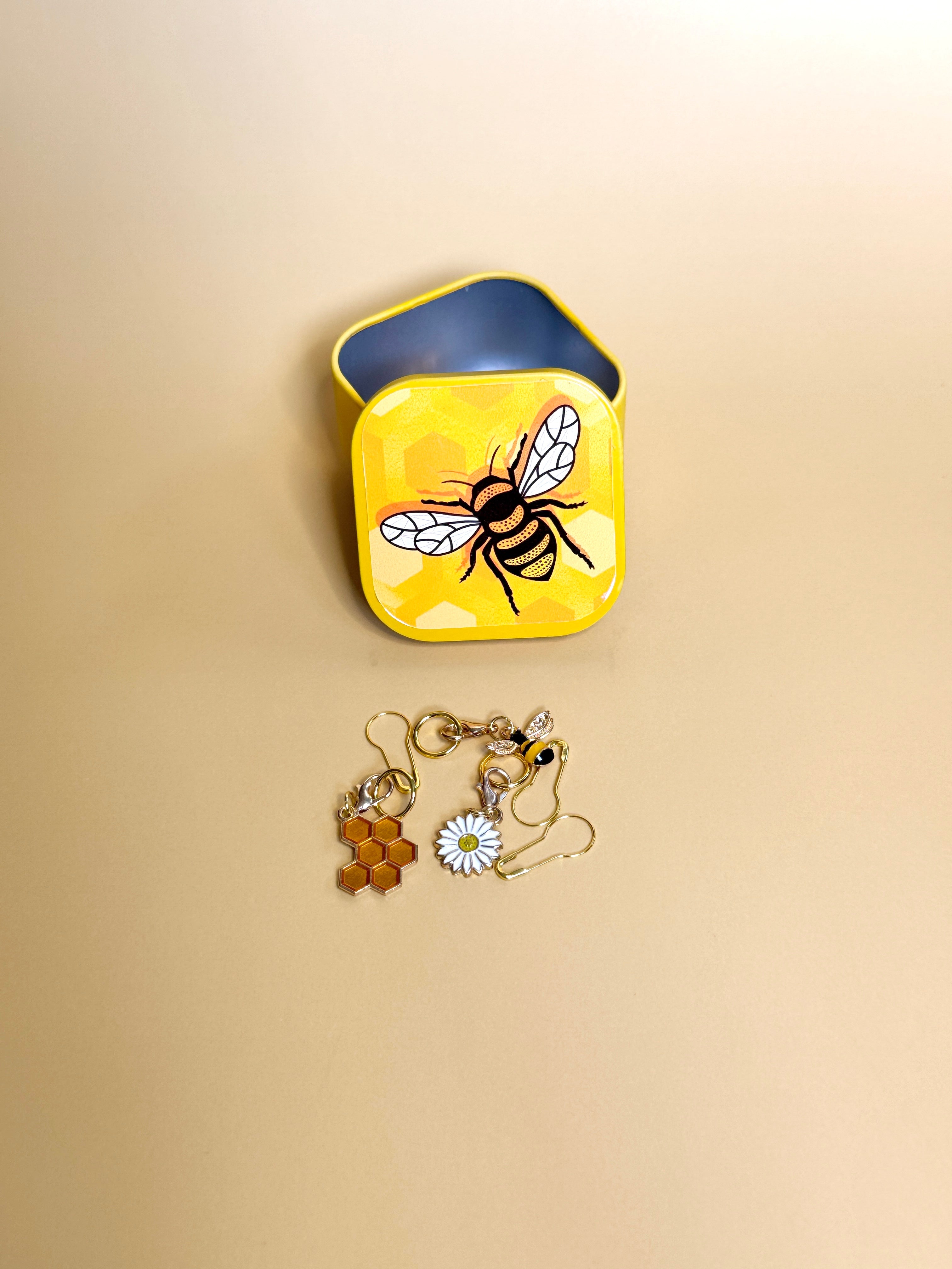 Black Friday Bundle- Honeybee