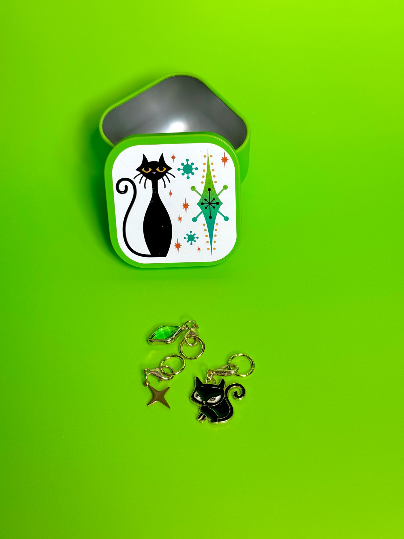 Black Friday Bundle! Kitty Kitty