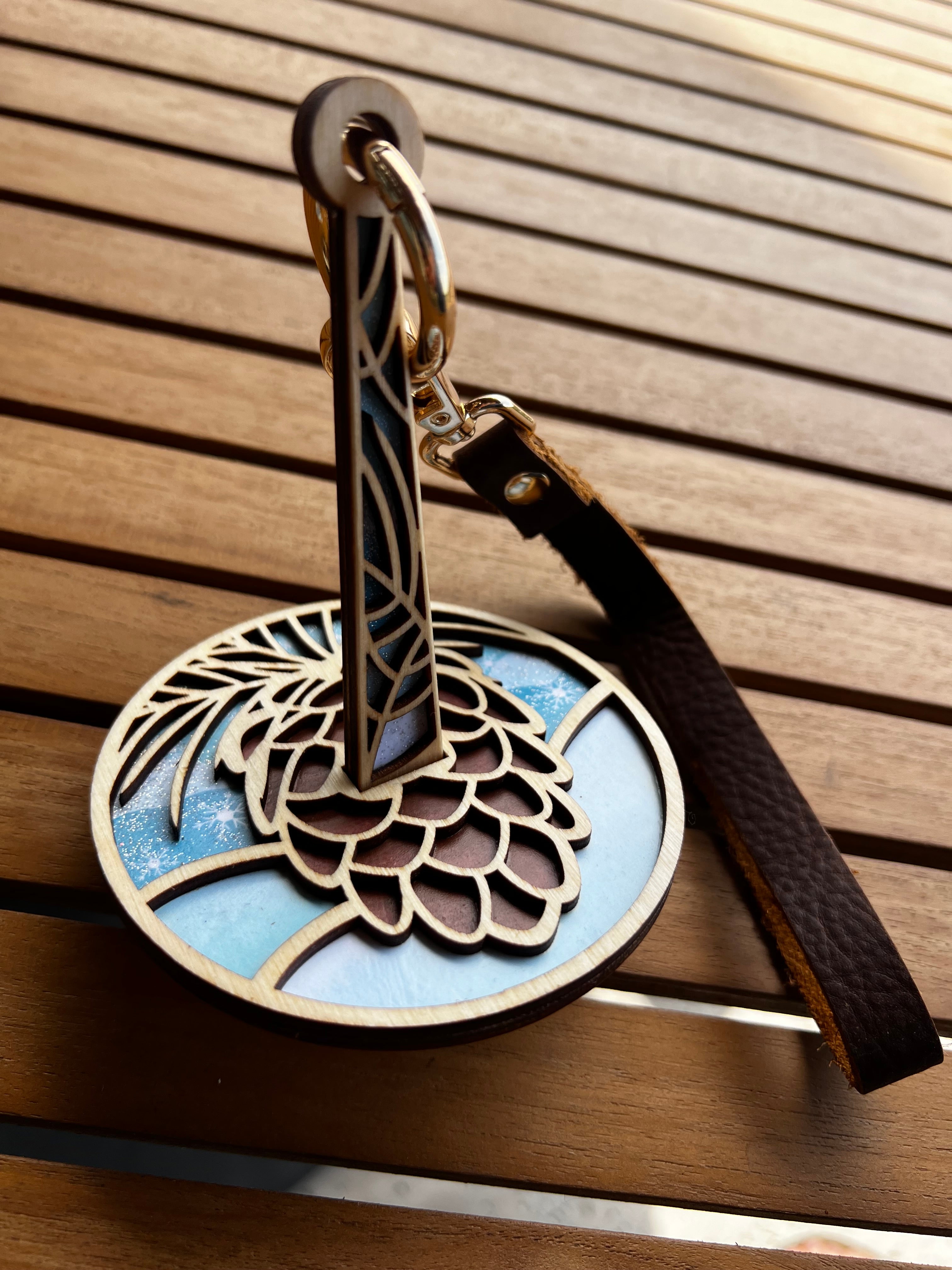 Black Friday Bundle- Pinecone