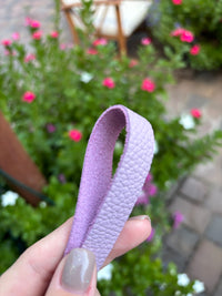 Phone Minder Clip