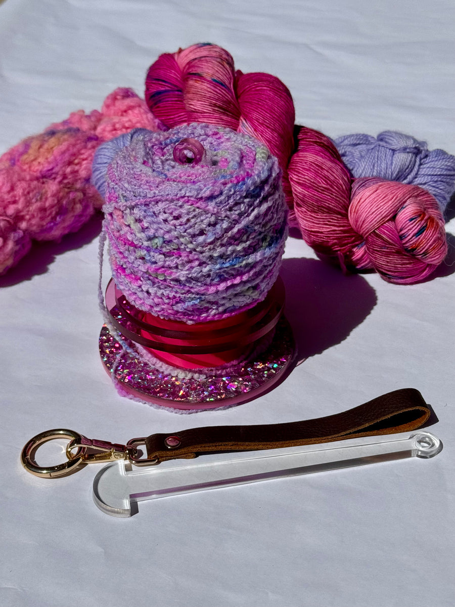 Malibu Sparkle Best Bundle Ever!
