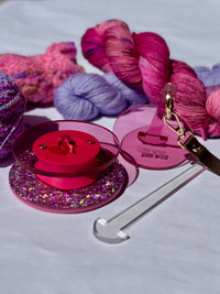 Malibu Sparkle Best Bundle Ever!