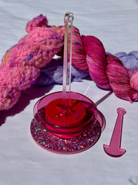 Malibu Sparkle Best Bundle Ever!