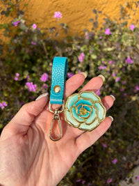 Rose Minder Hook