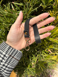 Mini Minder Strap