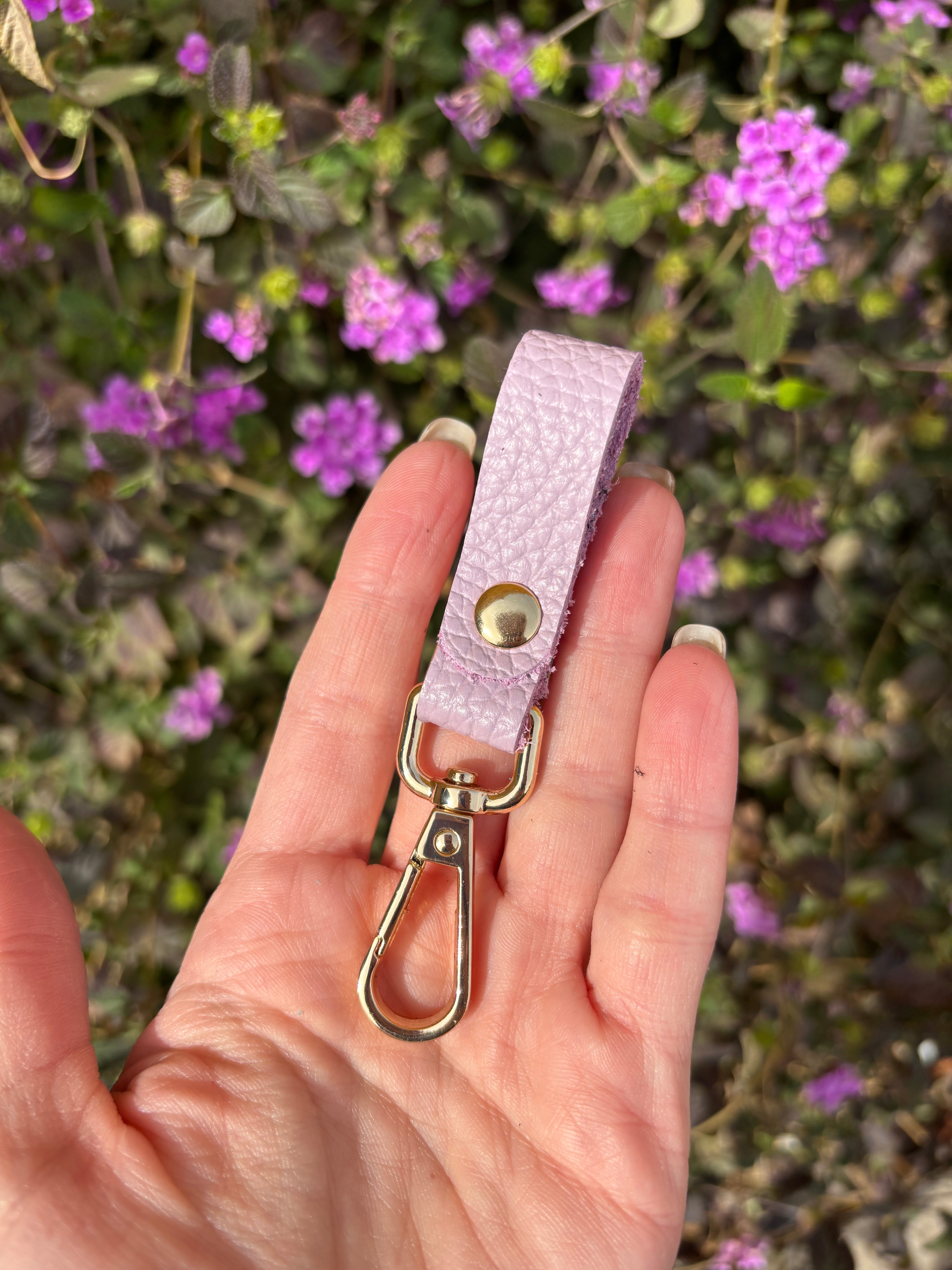 Logo Minder Hook/Clip Bundle