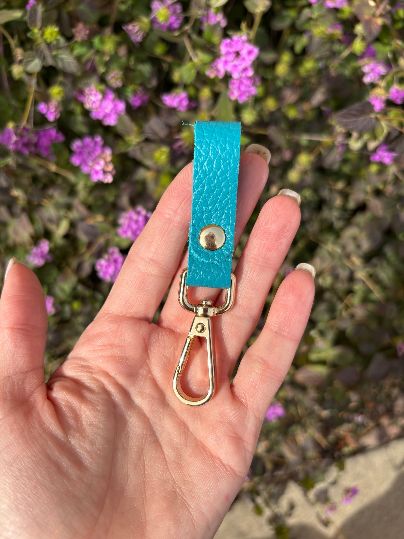 Logo Minder Hook/Clip Bundle