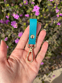 Logo Minder Hook/Clip Bundle