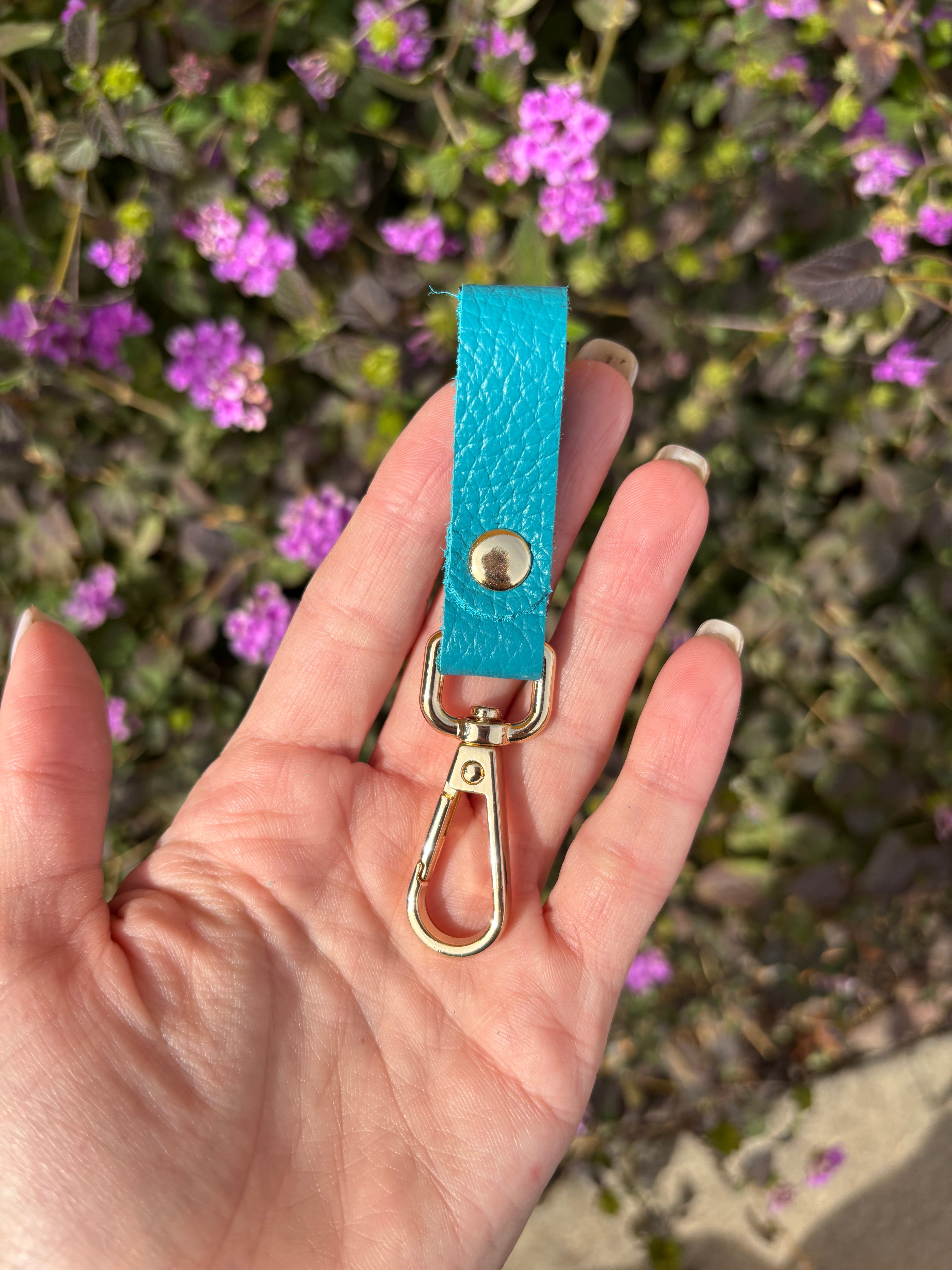 Logo Minder Hook/Clip Bundle