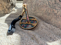 Ōnsen
