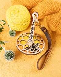 Flow Minder Minder Bundle