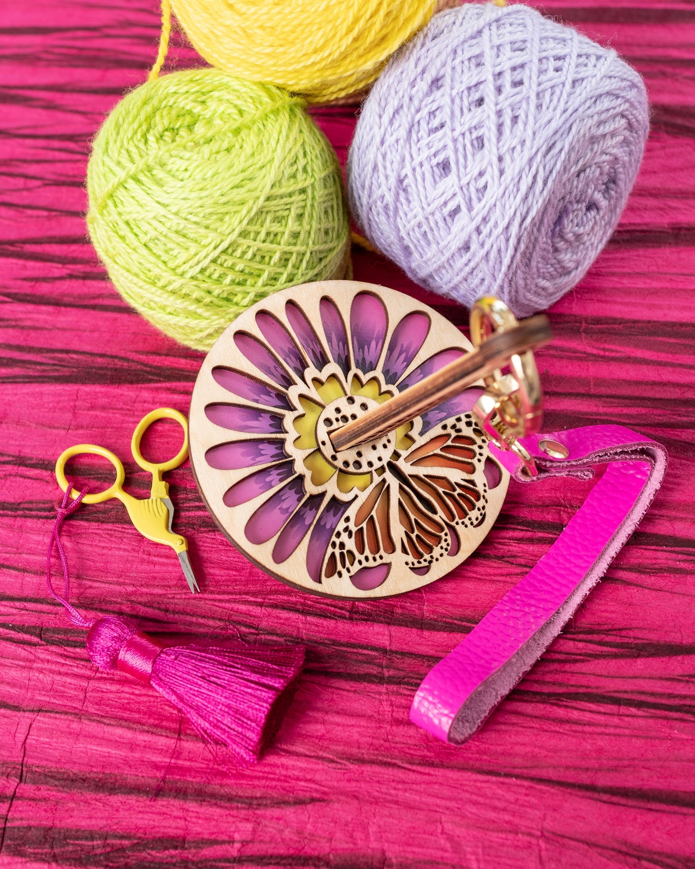 Flow Minder Minder Bundle