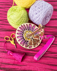 Flow Minder Minder Bundle