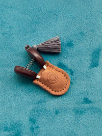 Cohana Seki Mini Scissors