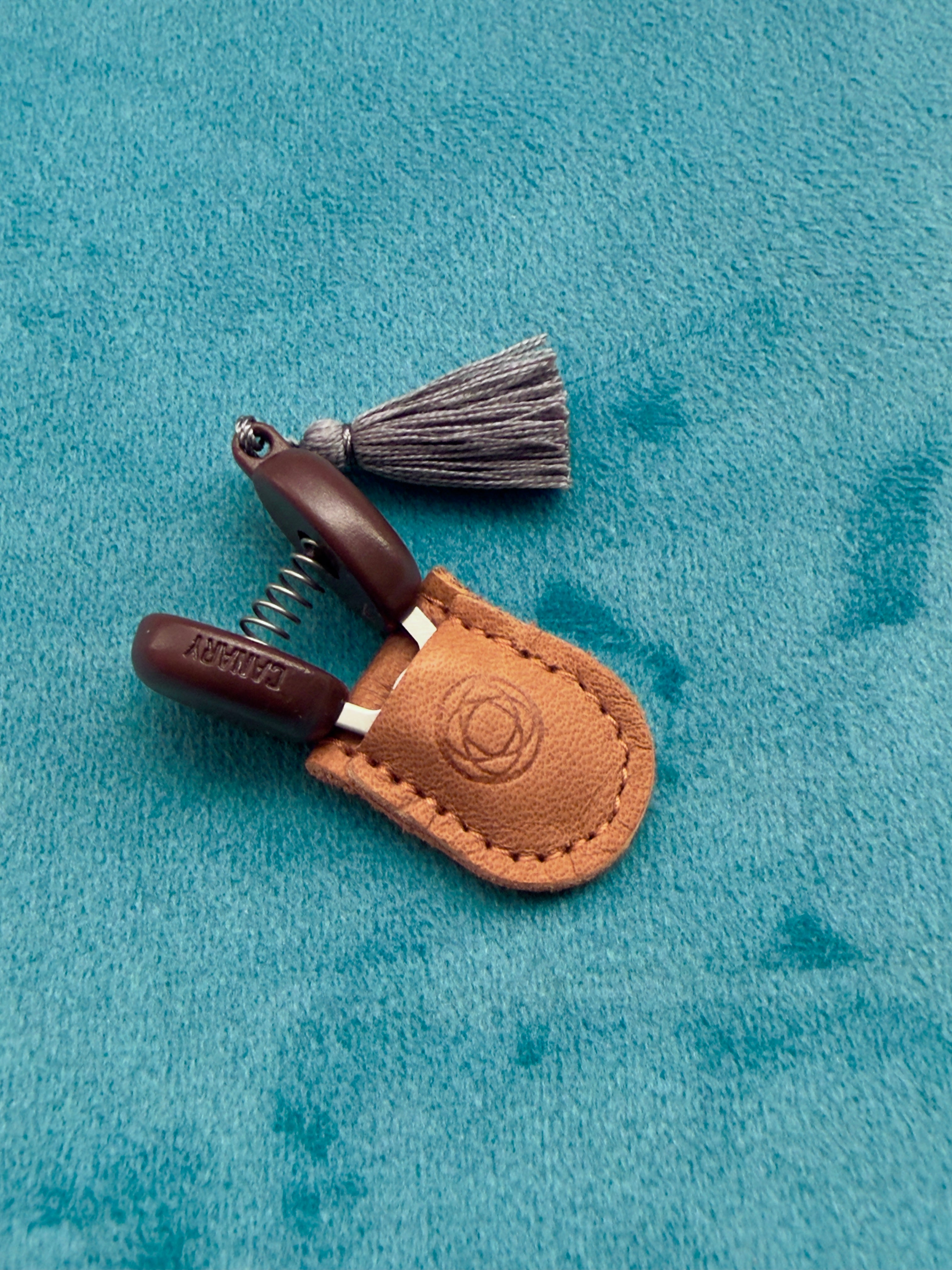 Cohana Seki Mini Scissors