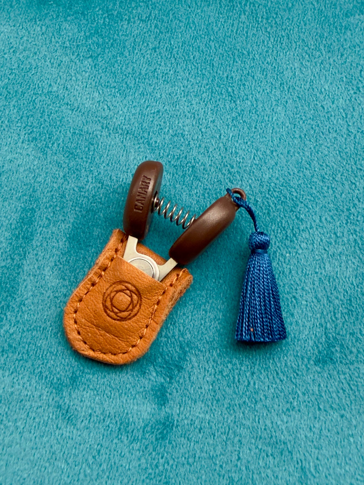 Cohana Seki Mini Scissors